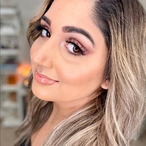 Meet your Posher, Aman